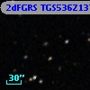 2dFGRS TGS536Z137