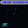 2dFGRS TGS369Z199