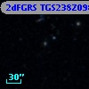 2dFGRS TGS238Z098