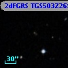 2dFGRS TGS503Z269