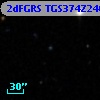 2dFGRS TGS374Z240