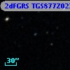 2dFGRS TGS877Z023