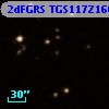 2dFGRS TGS117Z160