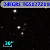 2dFGRS TGS127Z110