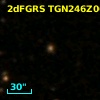 2dFGRS TGN246Z065