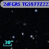 2dFGRS TGS877Z222