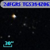 2dFGRS TGS384Z062