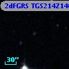 2dFGRS TGS214Z146