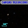 2dFGRS TGS382Z057