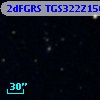 2dFGRS TGS322Z156