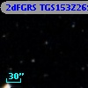 2dFGRS TGS153Z269