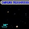 2dFGRS TGS147Z158