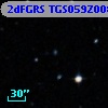 2dFGRS TGS059Z008