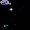 2dFGRS TGN225Z260