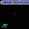 2dFGRS TGS375Z165
