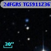 2dFGRS TGS911Z367