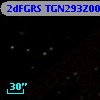 2dFGRS TGN293Z001