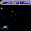 2dFGRS TGS155Z121