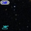 2dFGRS TGN232Z072