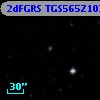 2dFGRS TGS565Z103