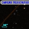 2dFGRS TGS128Z155