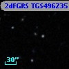 2dFGRS TGS496Z351