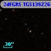 2dFGRS TGS138Z264
