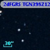 2dFGRS TGN398Z120