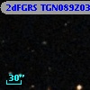 2dFGRS TGN089Z036