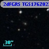 2dFGRS TGS176Z023