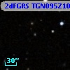 2dFGRS TGN095Z100