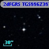 2dFGRS TGS886Z387
