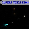 2dFGRS TGS231Z044