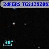 2dFGRS TGS128Z083