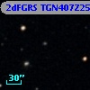 2dFGRS TGN407Z257