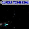 2dFGRS TGS435Z016