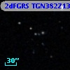 2dFGRS TGN382Z132