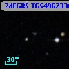 2dFGRS TGS496Z330