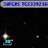 2dFGRS TGS339Z166