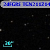 2dFGRS TGN211Z140