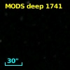 [EAD2001] HDFN J123647.55+621252.7