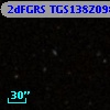 2dFGRS TGS138Z098