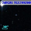 2dFGRS TGS299Z005
