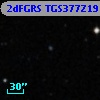 2dFGRS TGS377Z191
