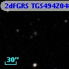 2dFGRS TGS494Z048