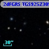 2dFGRS TGS925Z305