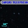 2dFGRS TGS379Z104