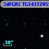 2dFGRS TGS437Z059