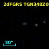 2dFGRS TGN348Z065