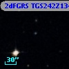 2dFGRS TGS242Z134